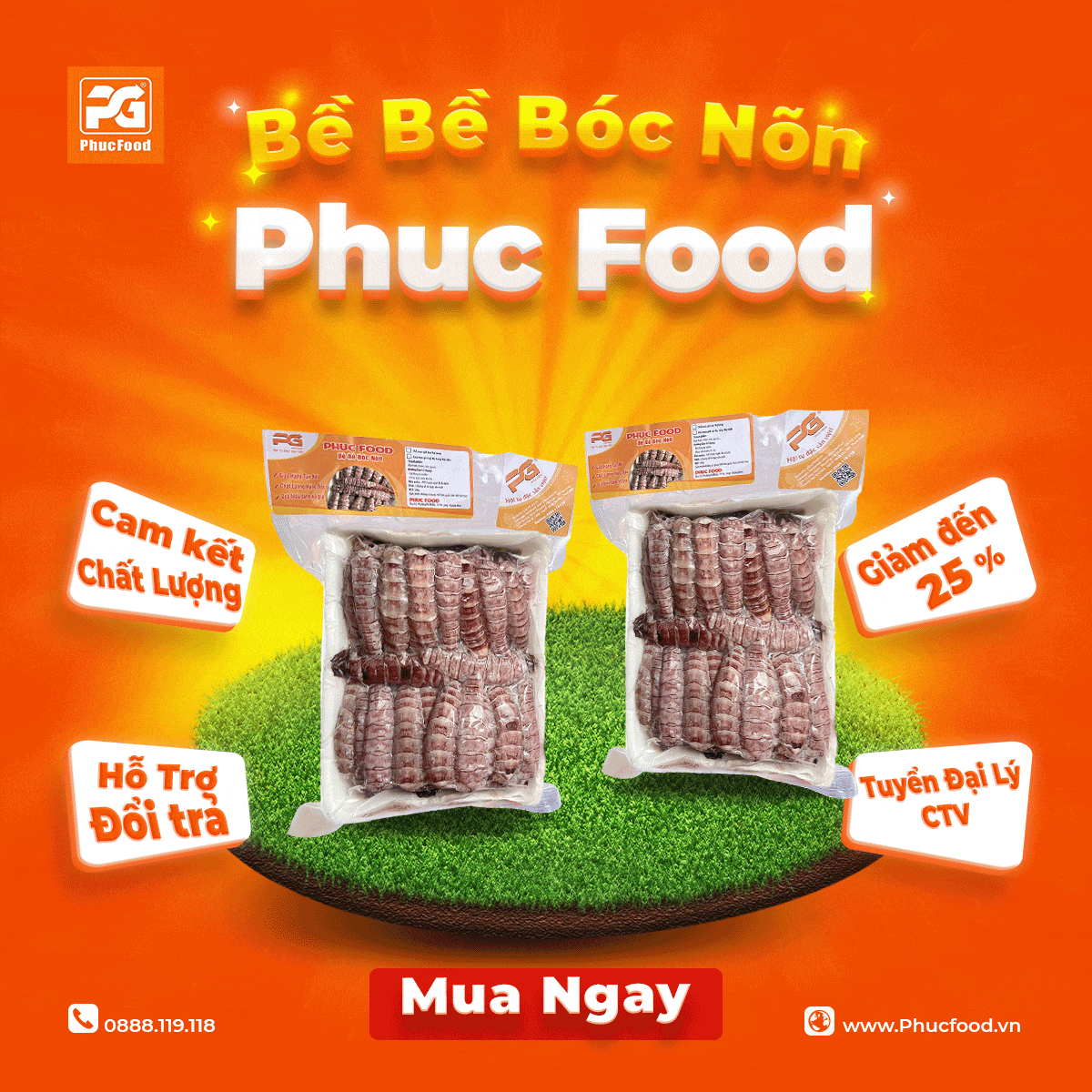 bề bề bóc nõn (2)