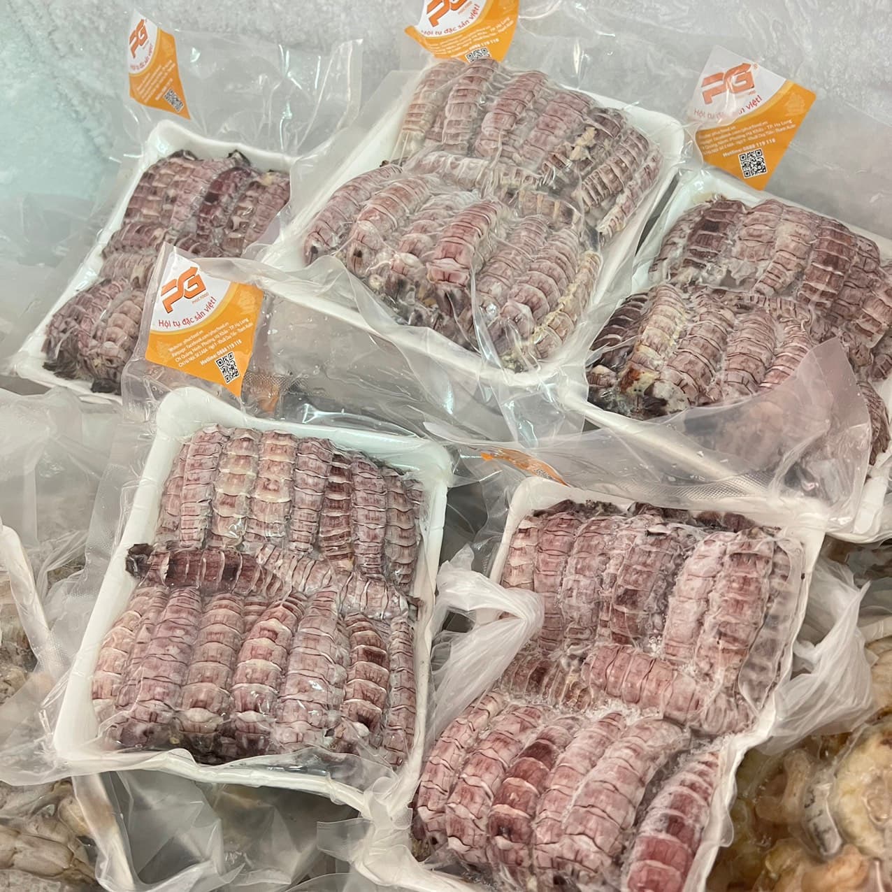 bề bề bóc nõn (3)