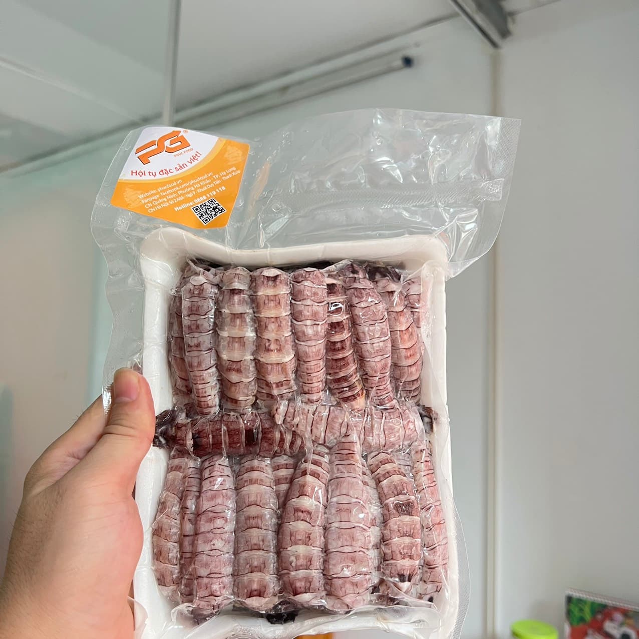bề bề bóc nõn (4)