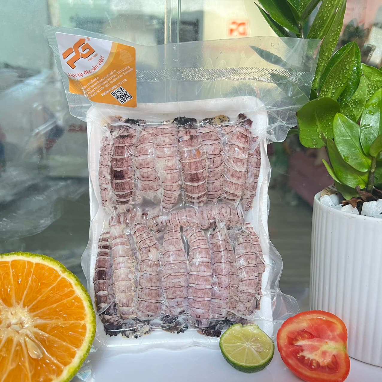 bề bề bóc nõn (5)