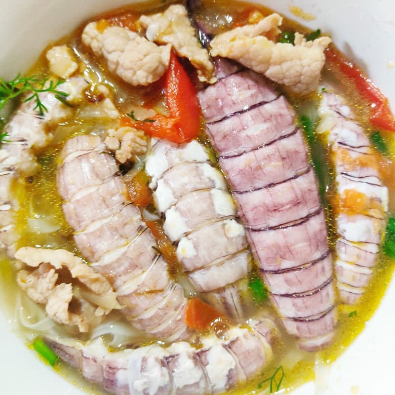 bề bề bóc nõn (6)