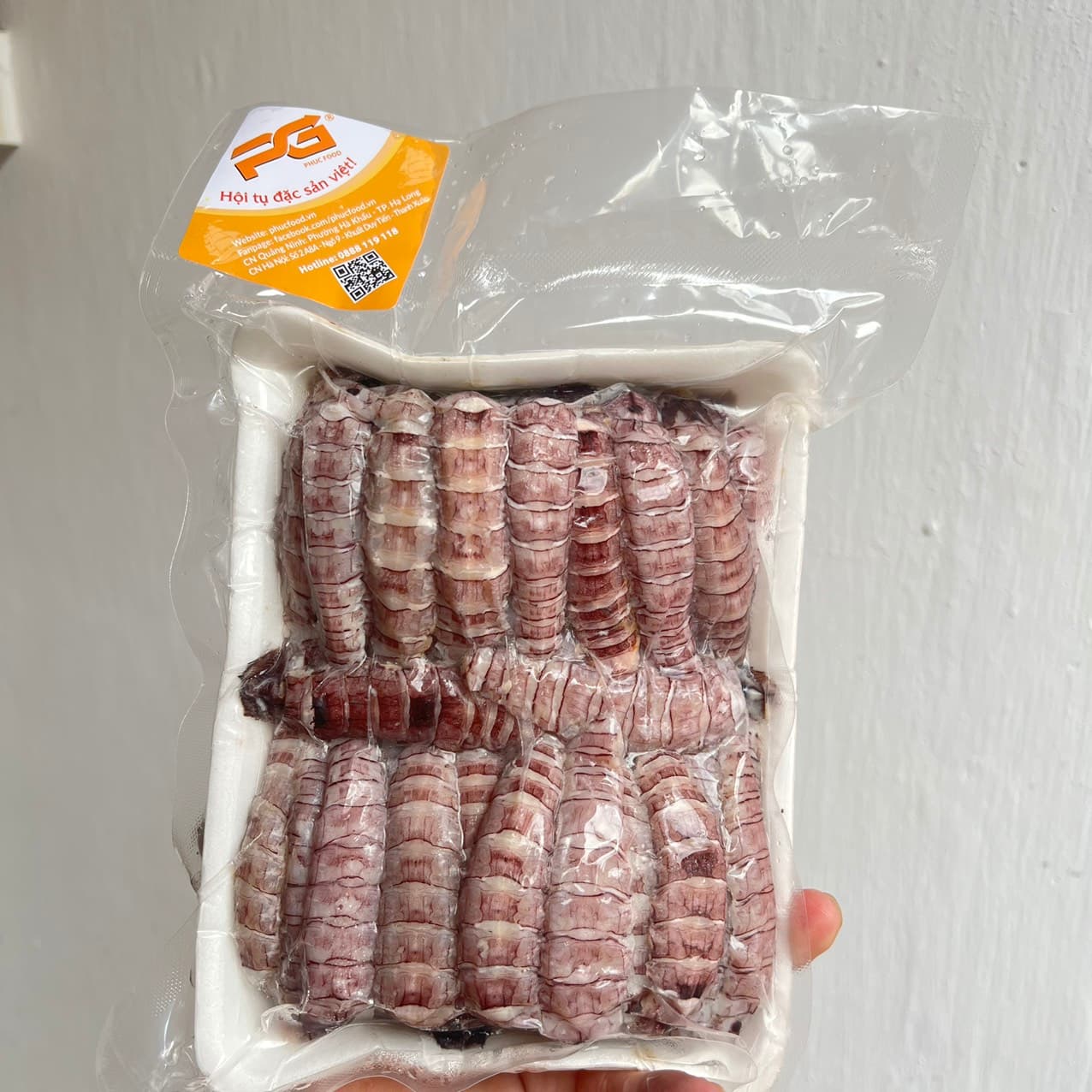 bề bề bóc nõn (7)