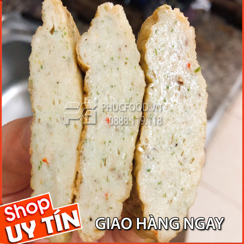 cha-ca-chai-ngon-ha-long-ban-tai-ha-noi (1)