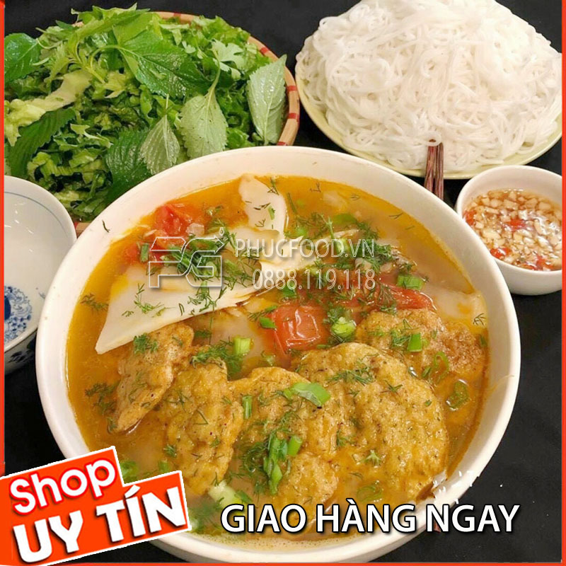 cha-ca-chai-ngon-ha-long-ban-tai-ha-noi (3)