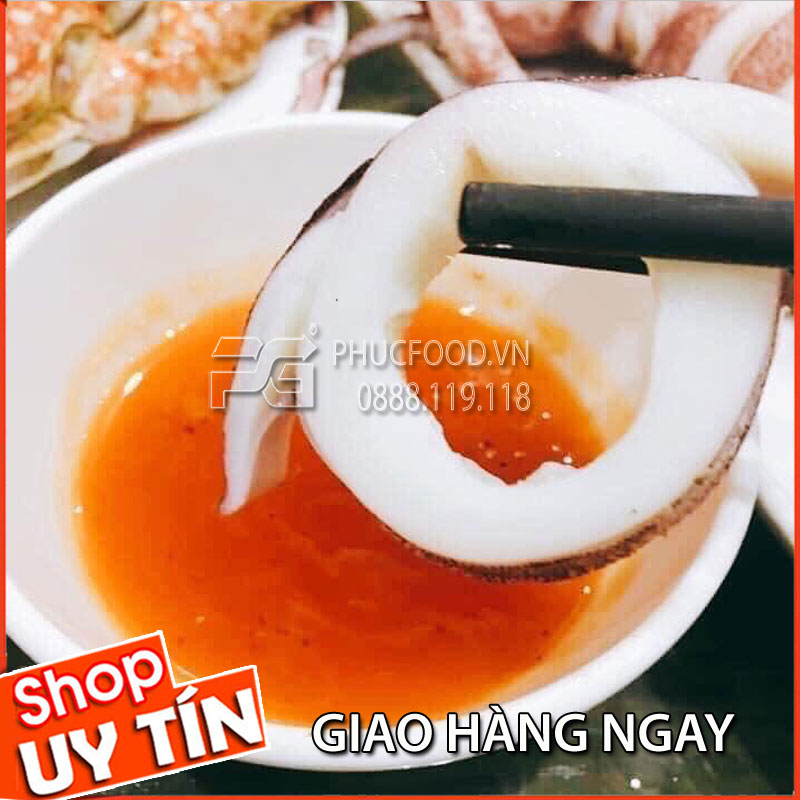 muc-la-tuoi-van-don-co-to-quang-ninh-ha-long (1)