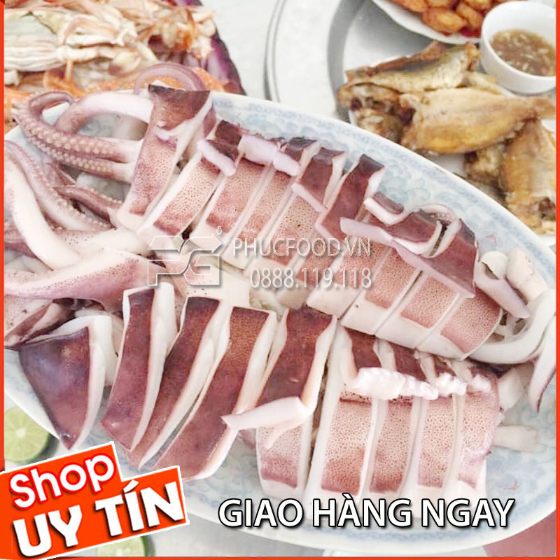 muc-la-tuoi-van-don-co-to-quang-ninh-ha-long (6)