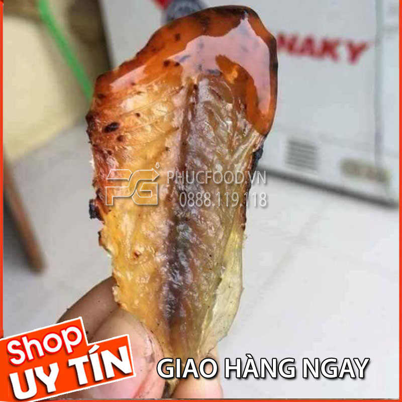 ca-chi-vang-kho-loai-1 (4)