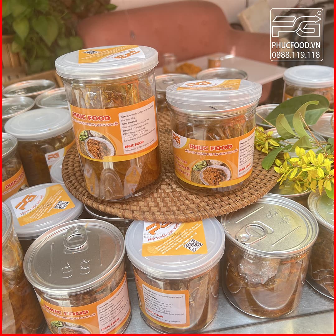 mắm tép chưng thịt 1 (1)