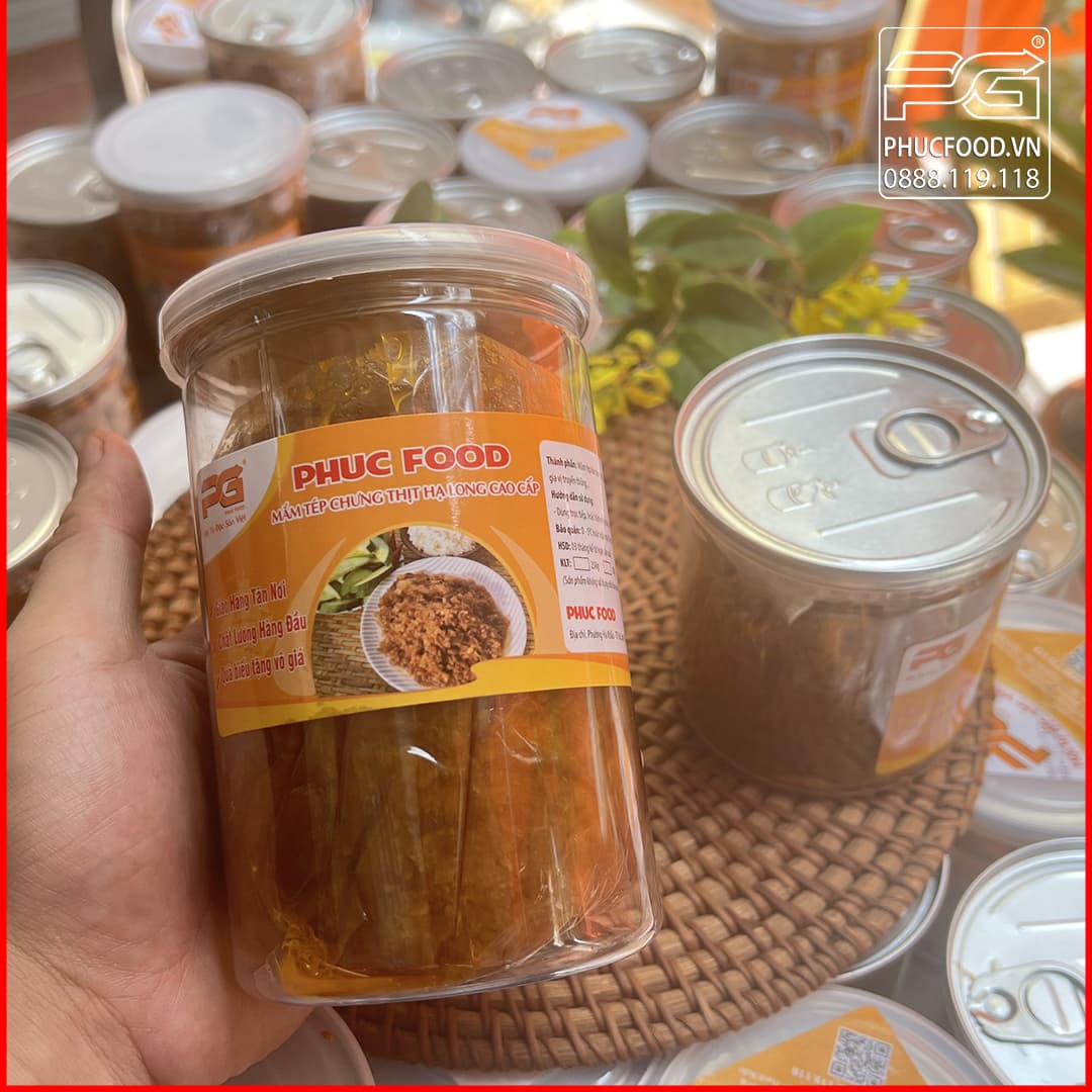 mắm tép chưng thịt 3 (1)