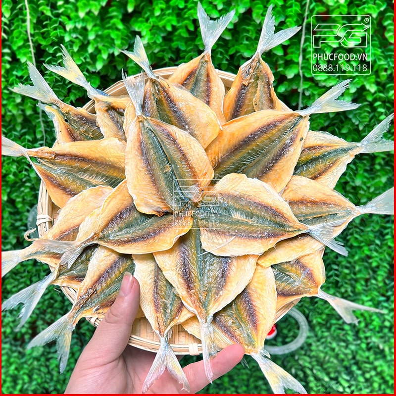 ca-chi-vang-kho-gia-si-le