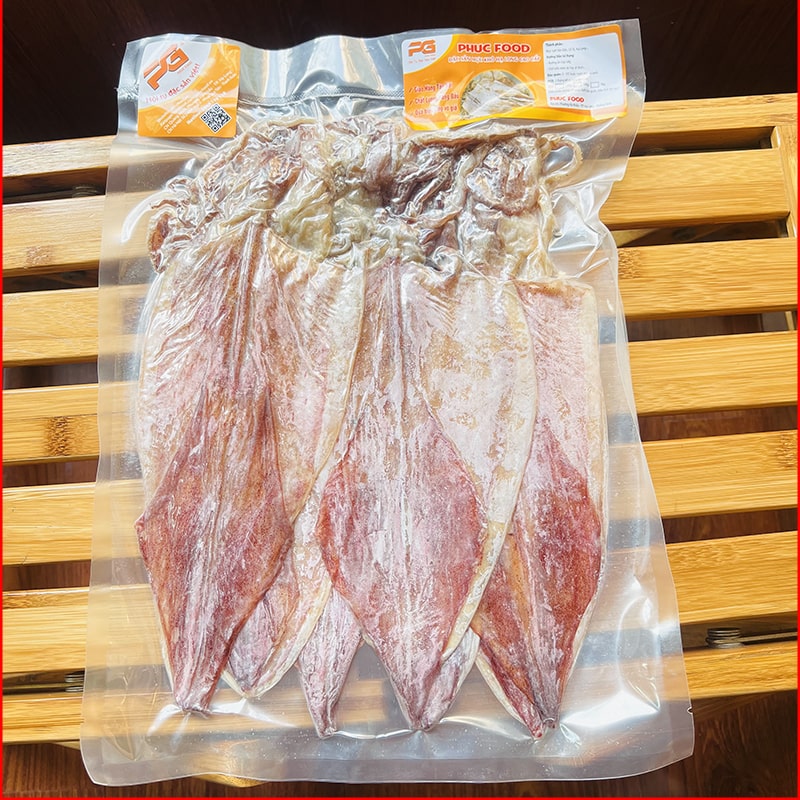 mua-muc-kho-ngon-uy-tin-ha-noi