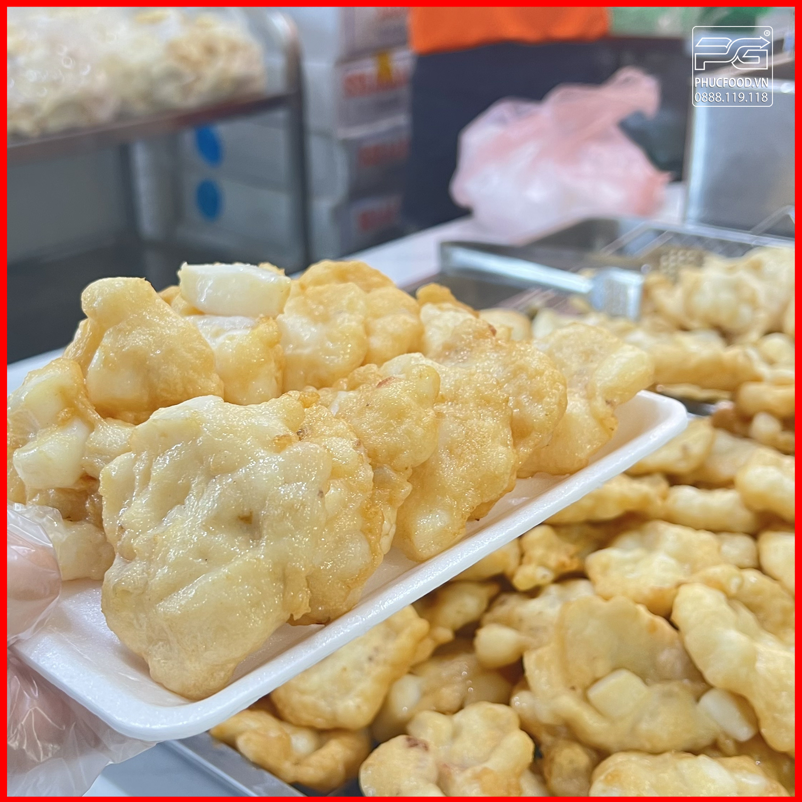 chả mực ngon 4