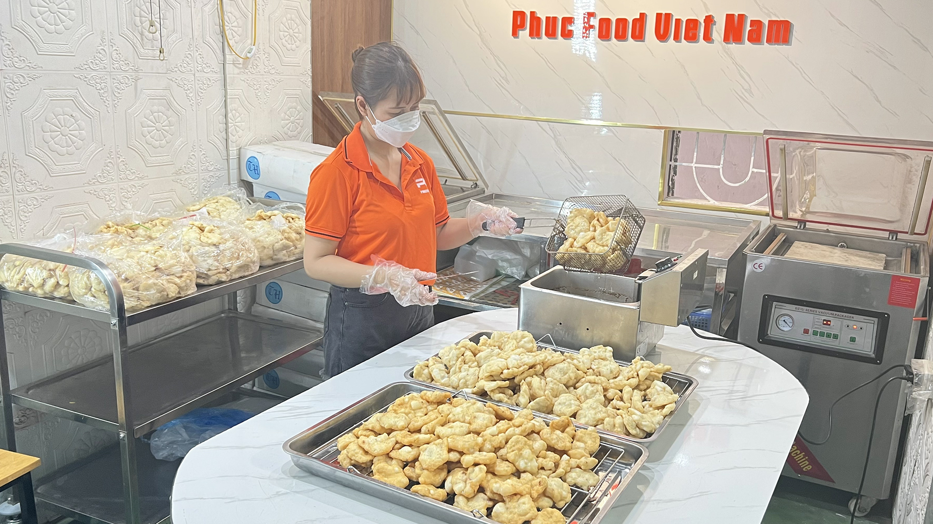 chả mực ngon 5