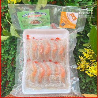 Chả Ram